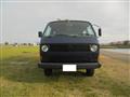 1990 Volkswagen Vanagon