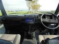 1990 Volkswagen Vanagon