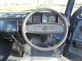 1990 Volkswagen Vanagon