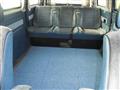 1990 Volkswagen Vanagon