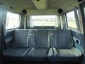 1990 Volkswagen Vanagon