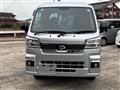 2024 Daihatsu Hijet Truck