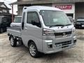 2024 Daihatsu Hijet Truck