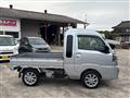 2024 Daihatsu Hijet Truck