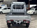 2024 Daihatsu Hijet Truck