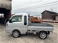 2024 Daihatsu Hijet Truck