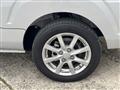 2024 Daihatsu Hijet Truck