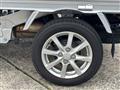 2024 Daihatsu Hijet Truck