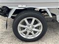 2024 Daihatsu Hijet Truck