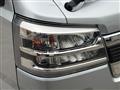 2024 Daihatsu Hijet Truck
