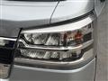 2024 Daihatsu Hijet Truck
