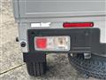 2024 Daihatsu Hijet Truck