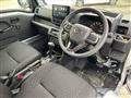 2024 Daihatsu Hijet Truck