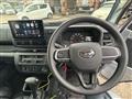 2024 Daihatsu Hijet Truck