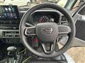 2024 Daihatsu Hijet Truck
