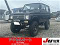 1993 Suzuki Jimny