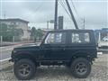 1993 Suzuki Jimny