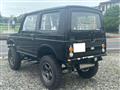 1993 Suzuki Jimny