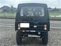 1993 Suzuki Jimny