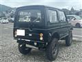 1993 Suzuki Jimny