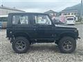 1993 Suzuki Jimny