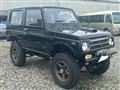 1993 Suzuki Jimny
