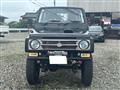1993 Suzuki Jimny