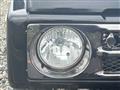 1993 Suzuki Jimny