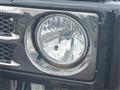 1993 Suzuki Jimny