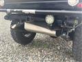 1993 Suzuki Jimny