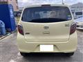 2012 Daihatsu Mira