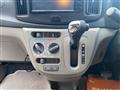 2012 Daihatsu Mira