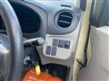 2012 Daihatsu Mira