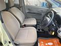 2012 Daihatsu Mira