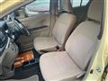 2012 Daihatsu Mira