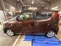 2007 Suzuki MR Wagon
