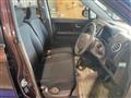 2007 Suzuki MR Wagon