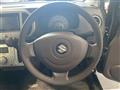 2007 Suzuki MR Wagon