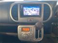 2007 Suzuki MR Wagon