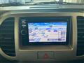 2007 Suzuki MR Wagon
