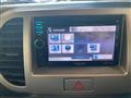 2007 Suzuki MR Wagon