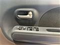 2007 Suzuki MR Wagon
