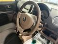 2007 Suzuki MR Wagon