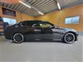 2012 Lexus GS