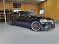 2012 Lexus GS