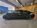 2012 Lexus GS