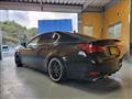 2012 Lexus GS