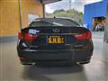 2012 Lexus GS