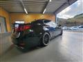 2012 Lexus GS