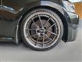 2012 Lexus GS